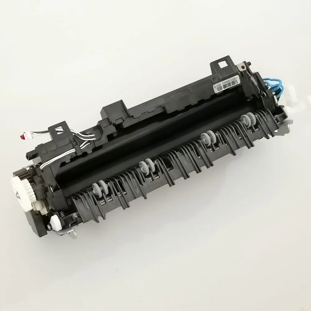 Rodillo De Presion P/ Brother Hl-5440, 5450, 6180, 8510, 8950, Dcp-8150