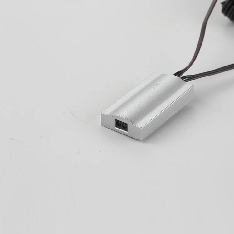 Smart Switch for Lamp Turn On/off Open and Close Door Motion Sensor IR Sensor Switch