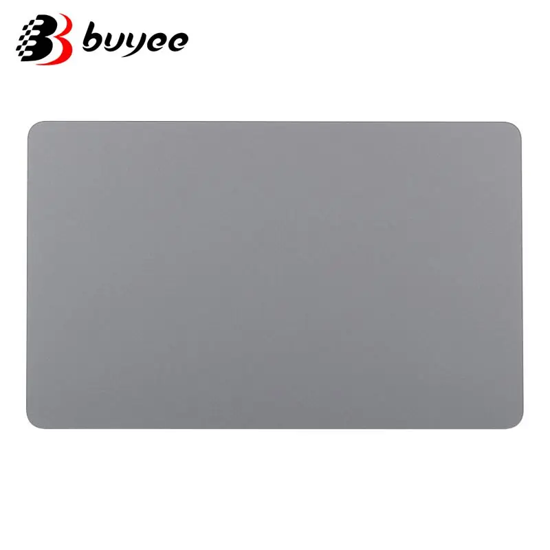 New Late 2021 A2442 Trackpad For Apple Macbook Pro 14.2 Inch M1 Pro/max Emc3650 Buy Trackpad