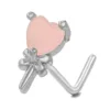 BD00029Silver