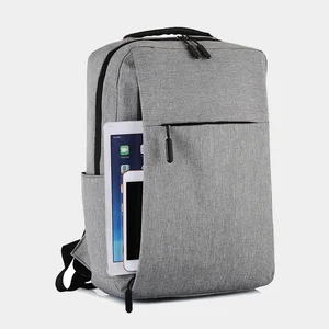 Eastshine Unisex Lightweight  Backpack Waterproof Anti-Theft with Business Computer Laptop Space for High School Students