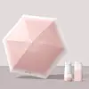 rosa-2