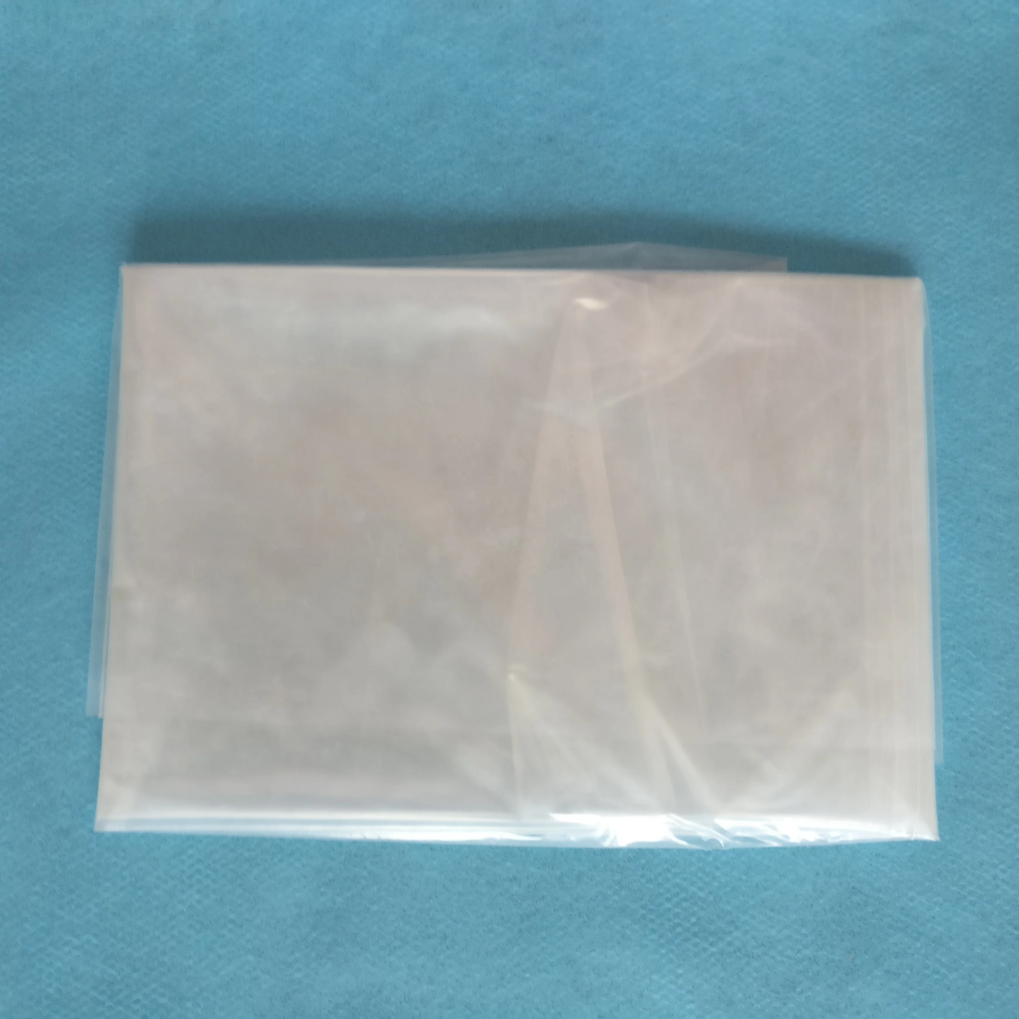 Vaginal Probe Cover Sterile Vaginal Probe Cover Sterile Ultrasound clear Probe Cover Sterile