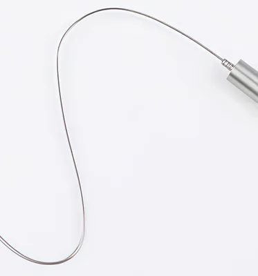 Flexible K Type Thermocouple