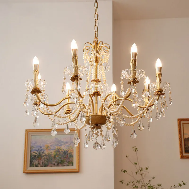 Led Quartz Light Fascinating Mall Light Led Chandelier Luminated Led Quartz Lamp For ...