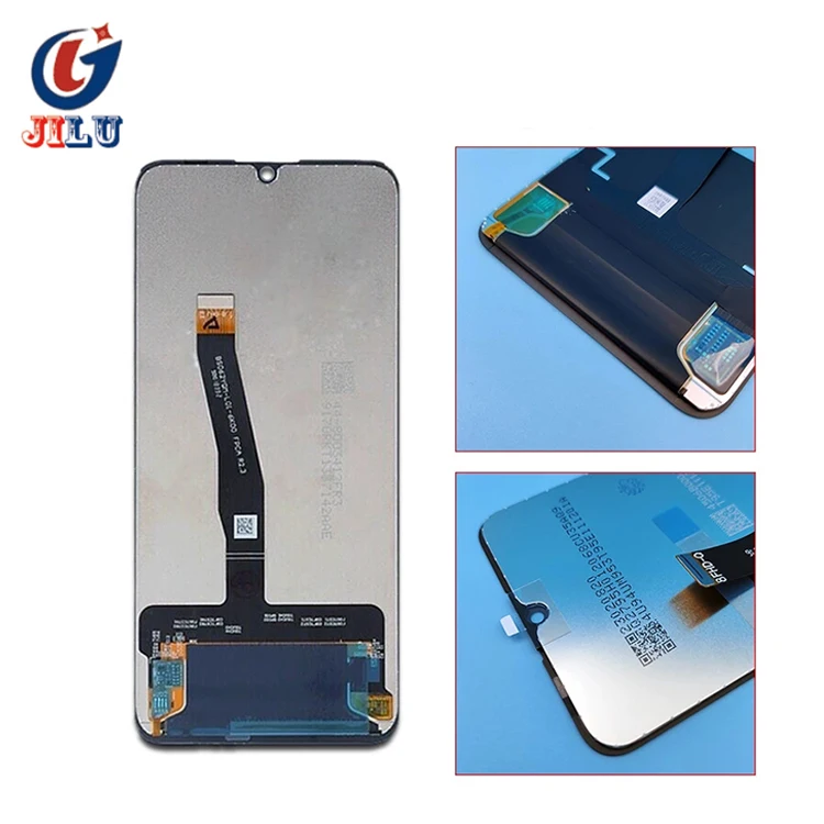 Дисплей для Huawei p30 Lite. P30 Lite дисплей. P30 Lite дисплей сломанный. P30 Lite дисплей бракованный. P30 lite экран