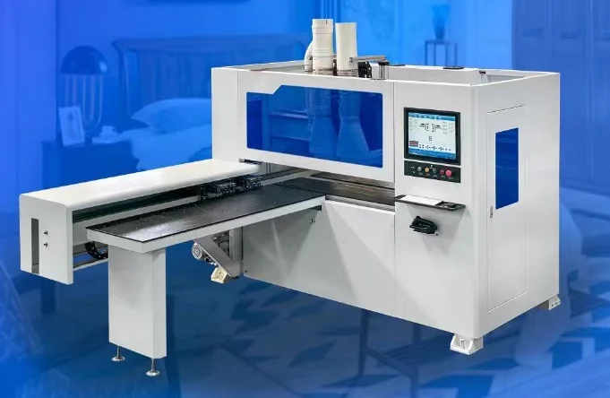 product-1-1 product-1-1