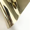 light gold