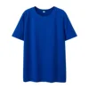Klein Blue