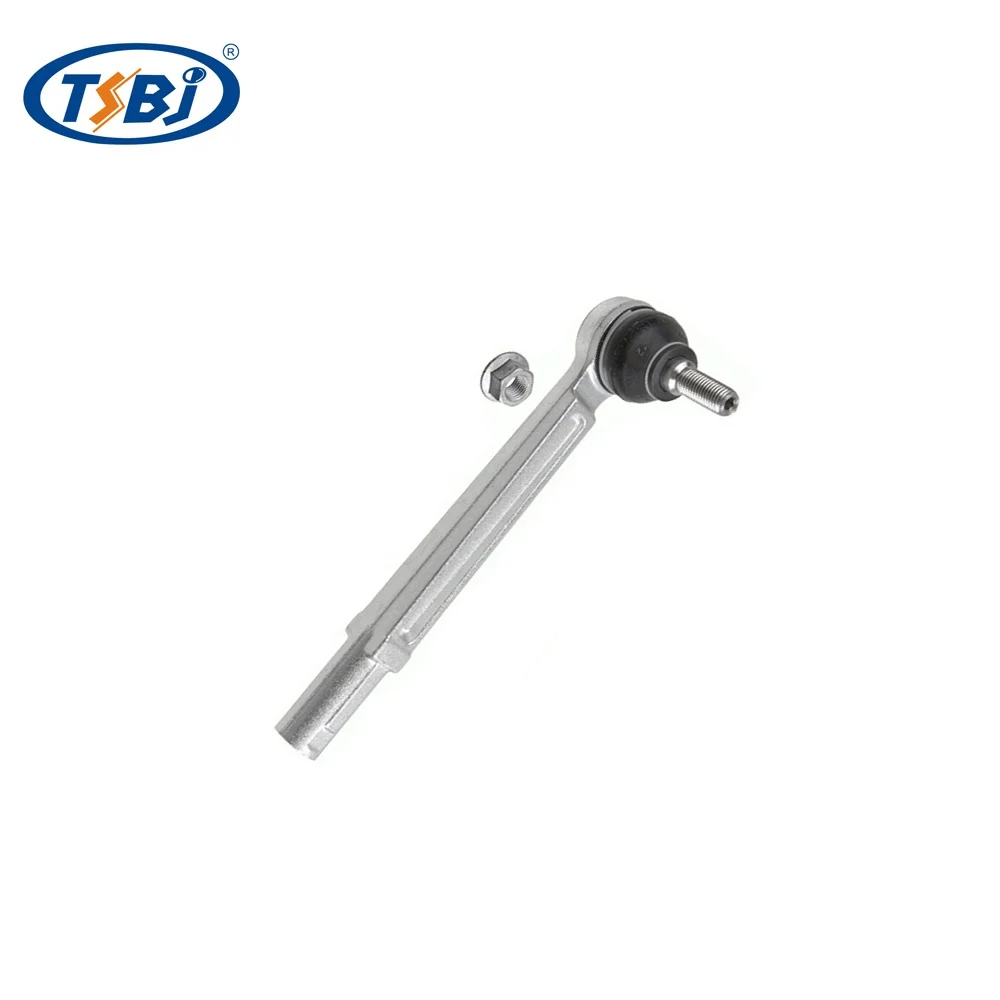 High quality wholesale manufacturer tie rod for PORSCHE 911 OE 99634713104 99634713103 factory