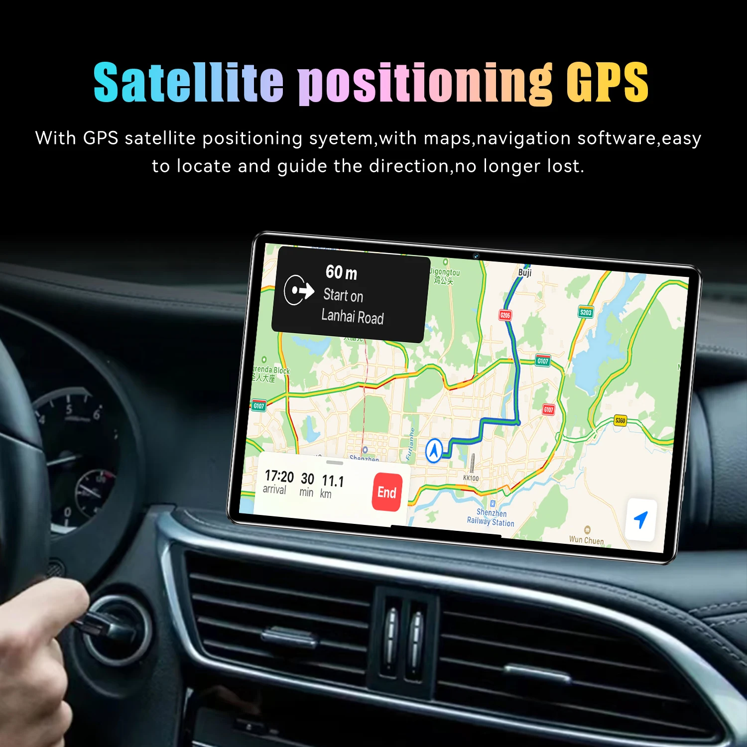 High Configuration Pad 6 Pro 10.1 Inch Android 13 PC Mi Pad 6 Max Global 5G/Wifi Tablets Dual SIM Card Tablet Unlocked Tab
