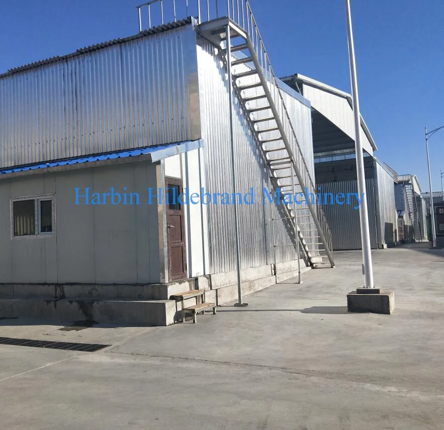 Wood Drying Kiln Harbin Hildebrand Professional Manufacturer Wood Kiln For Sale Buy Wood