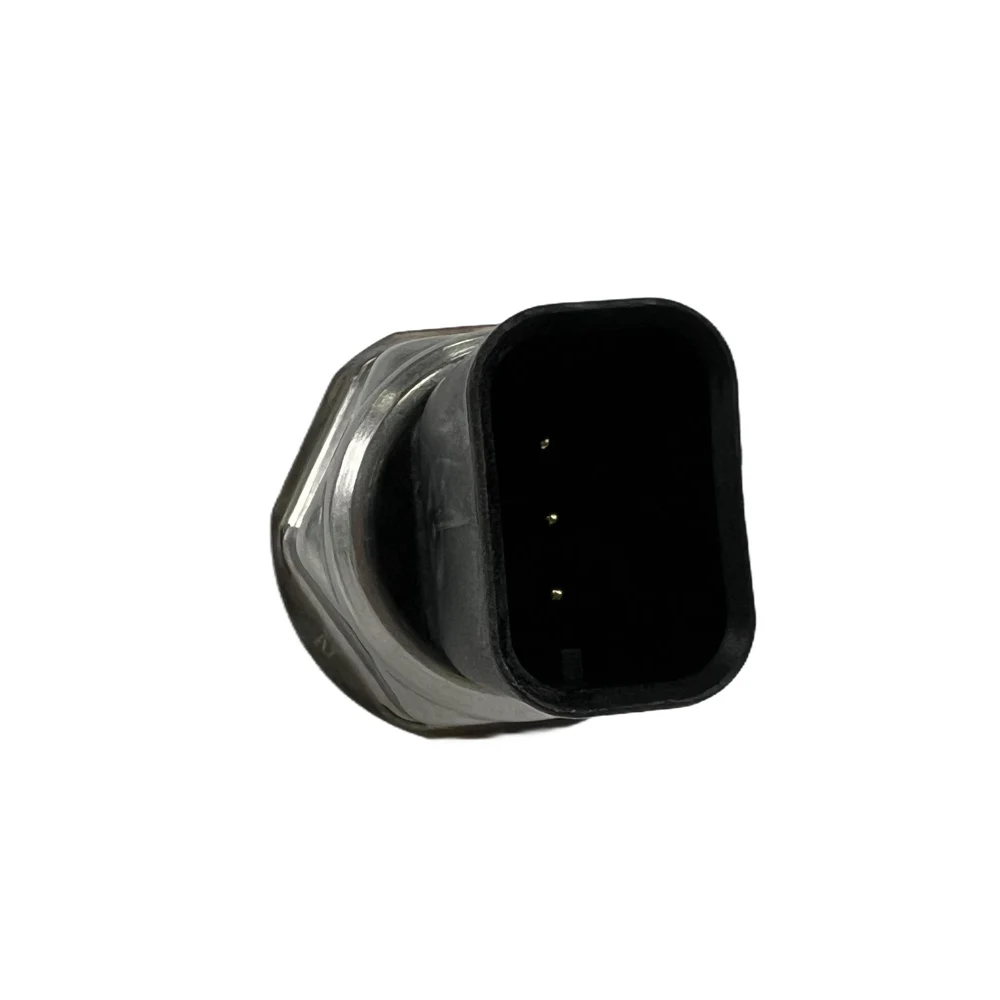 For C6.6 U5MK1236 Common Rail Sensor Industrial Machinery Engine Parts 3