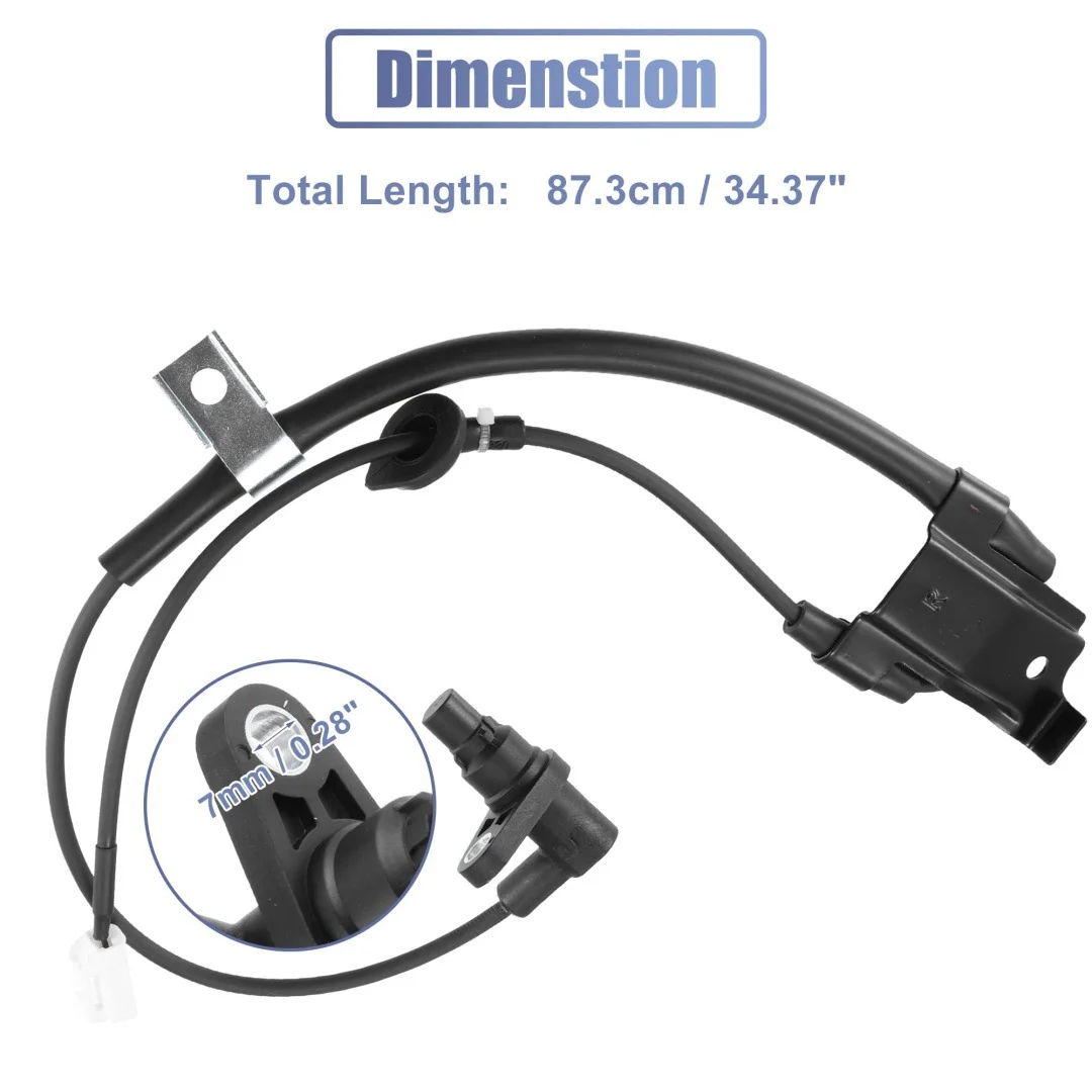abs-wheel-speed-sensor-toyota-89545-48040-8954548040-3