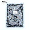 A18 Black AB