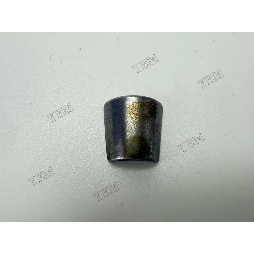 Lock Plate R502371 for John Deere 6068 High Quality Engine Parts 4