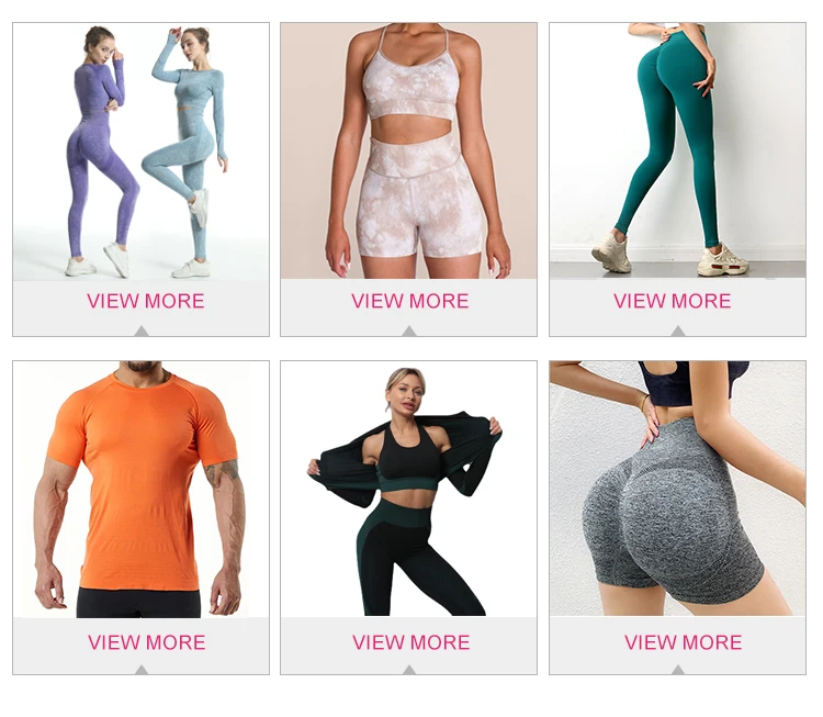 Short De Sport Femme Taille Haute - Léger & Confortable - Pour Yoga, Cyclisme, Fitness - Ventre Plat & Maintien