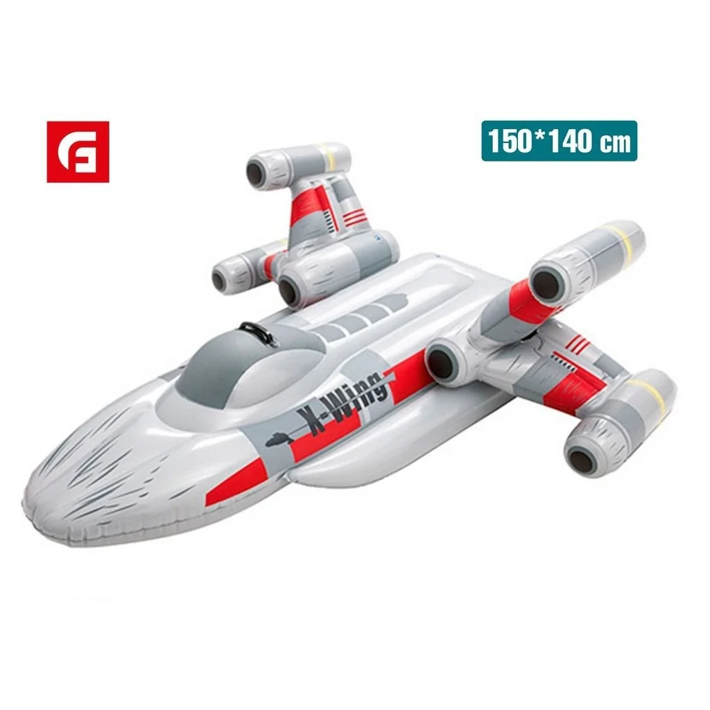 //sc04.alicdn.com/kf/H9b6dec5511744dd09f77498797d76267t/1691091038/H9b6dec5511744dd09f77498797d76267t.jpg_100x100