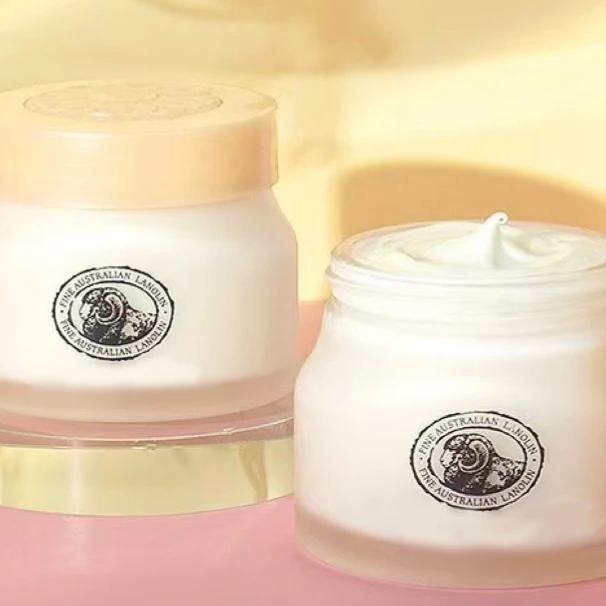 Beauty Skin Products Vitamin C Facial Creams Kits Compact Facial