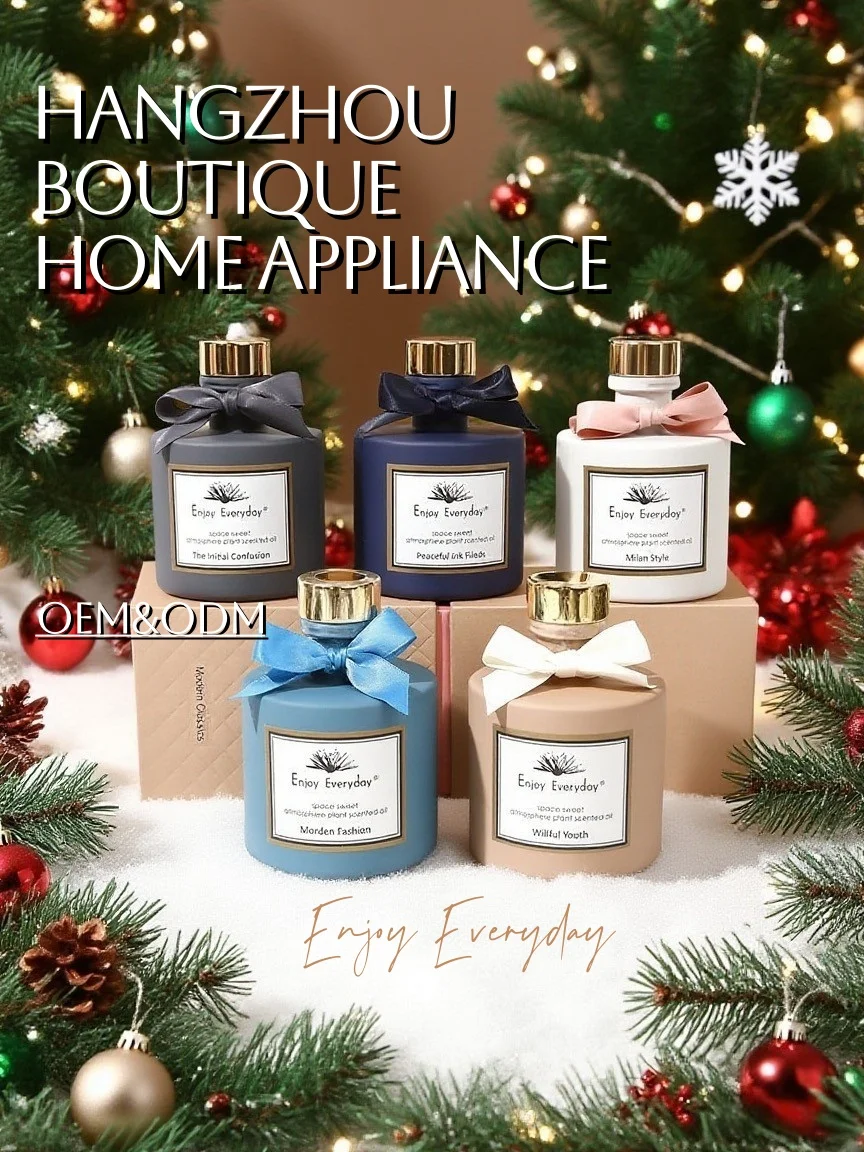 pine scent for home officeholiday gifting-0