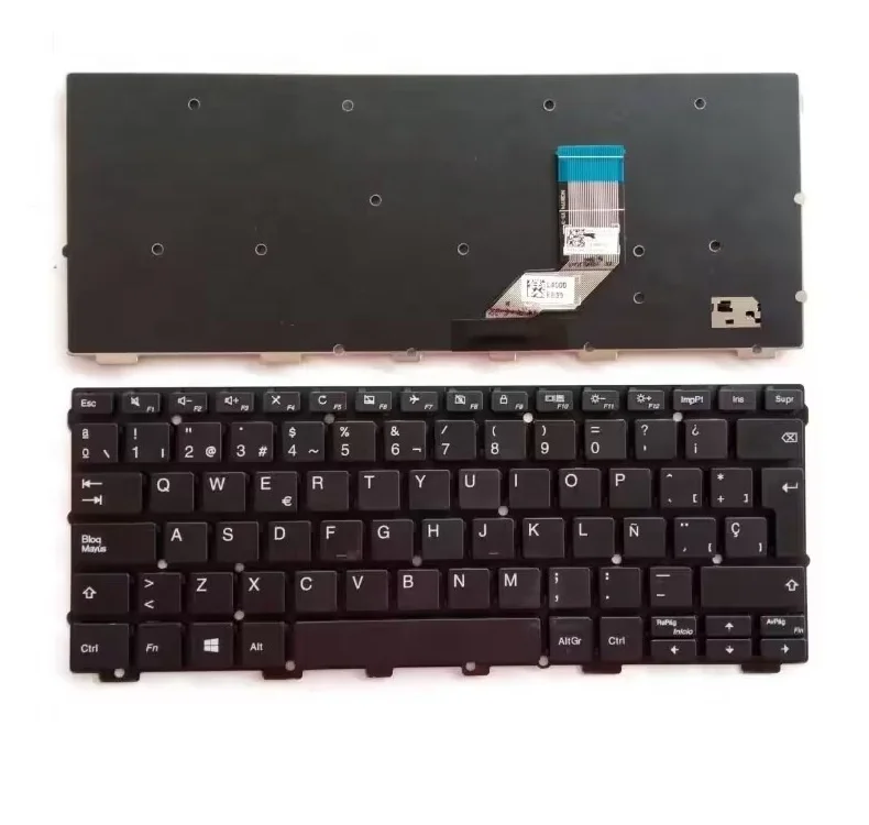 LENOVO YOGA N24 Chromebook 100E 500E N3350 300E 100E N22 N23