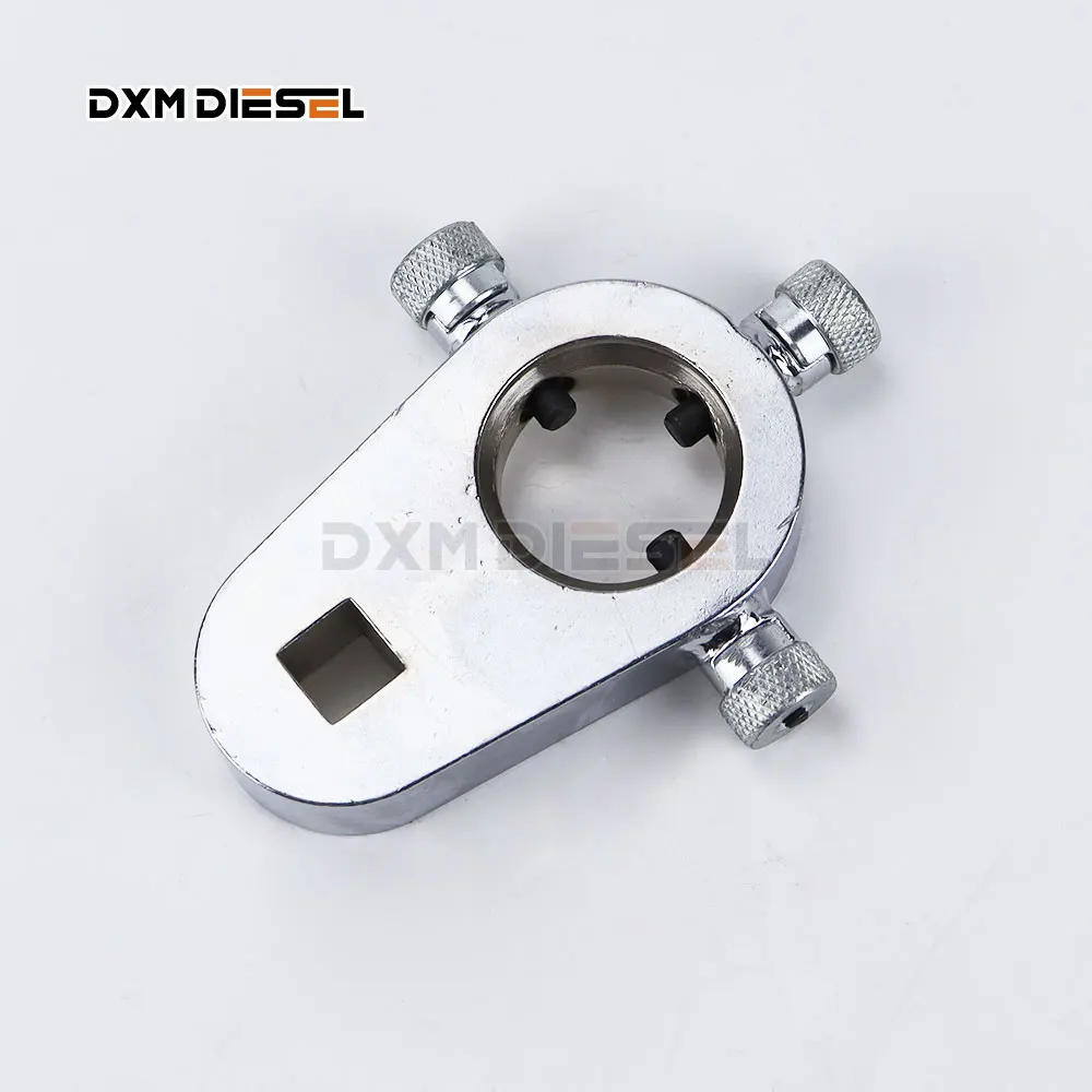 DXM High Quality CAT injector nozzle disassembly tools C7C9 manufacture