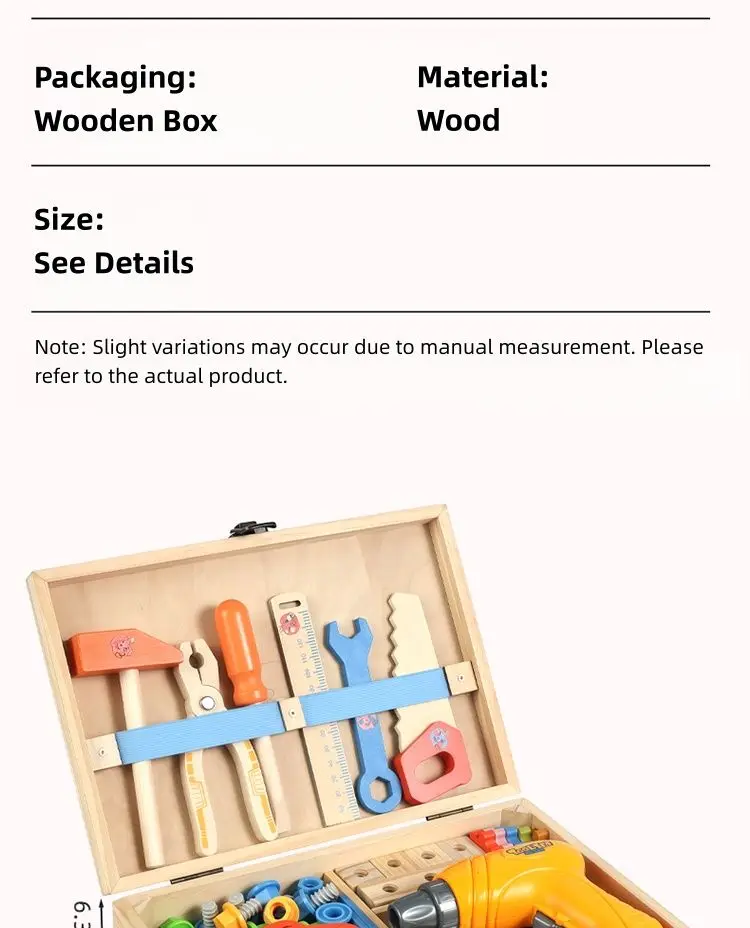 Other product images