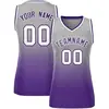 Gray-purple33