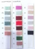 color de stock 6