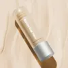 Custom color