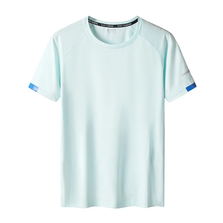 A051107 (9)