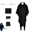 Death Wolf cosplay outfit
