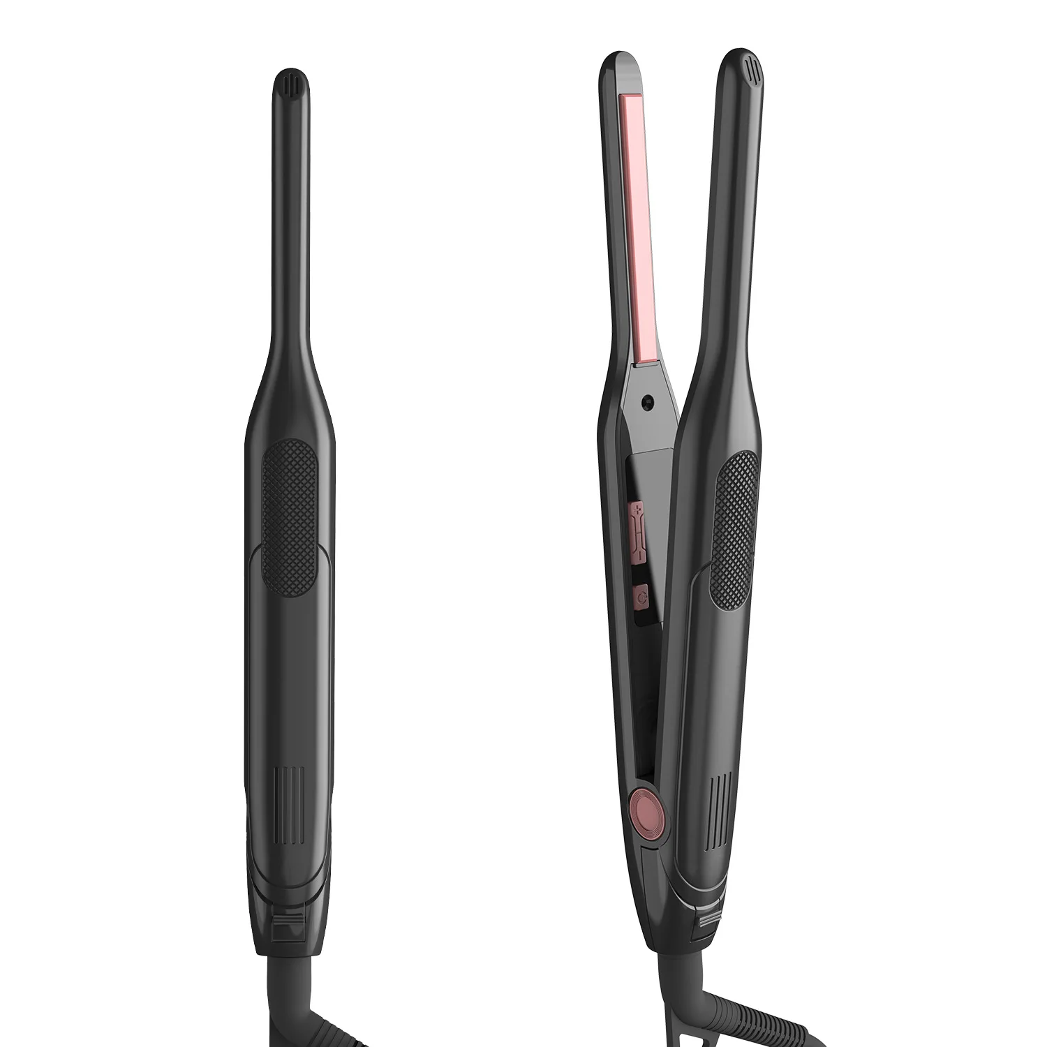 Xiaomi yueli hot steam straightener hs 521 фото 107