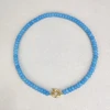 Blue jade