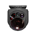 Various Good Quality Uav Pod Monitoring Camera Profession Super Performance Survey Camera Drone Online