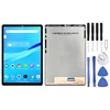 for Lenovo Tab M8 PRC ROW