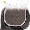 5*5 HD Lace Closure