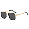 C4 in sand gold, black, and all gray