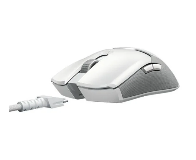 マウス・トラックボール RAZAR VIPER ULTIMATE レビュー】ゲーミングマウス『Razer Viper Ultimate』のスペック