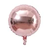 Rose gold (50 pcs per bag)