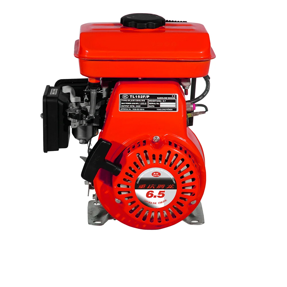 Source small engine 2.5hp use for pump , generator , sugar cane machine m.alibaba.com