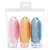 Paquete de 3 x 100 ml con bolsa de EVA