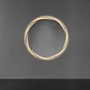 Touchless switch - warm light (lights up when powered on)