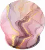 SKU 16