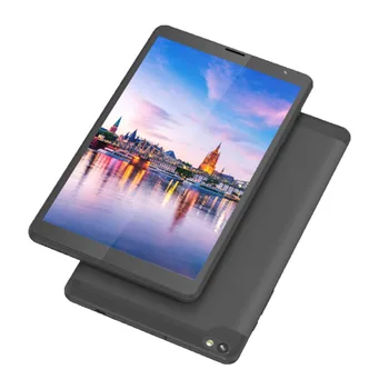 8 inch tablet PC with Android 11.0 GMS SC7731 Android 90 tablets & presentation equipment of Tablet PC for customization