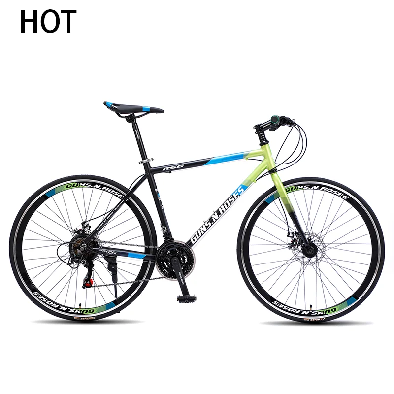 Frame Foxter Wind Road Bike HOT Mountain Bike Foxter Road Bike