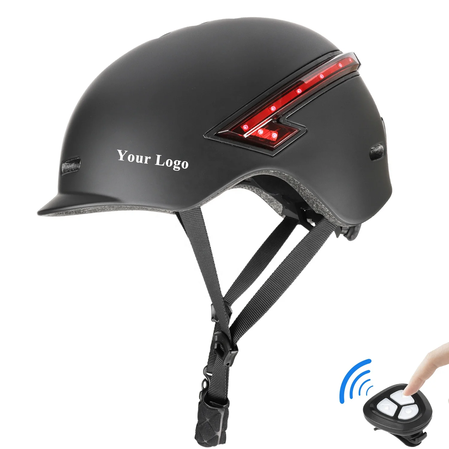 bike helmet indicators JDBMAOYE Smart Adult Men Women Teens, Ebike Helmets with Light Theres even a removable visor to shield your eyes. Giro Indicator helmet - Cycling