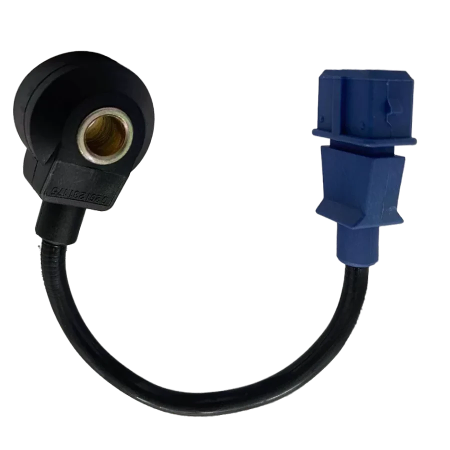 B11-3611031 KNOCK Sensor For Sensor De Golpeteo Knob Chery A1 A3 Orinoco Arauca X1 B113611031 465Q-2D1-3752800 0261231175