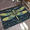 0821-Dragonfly-14