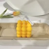 1-Yellow